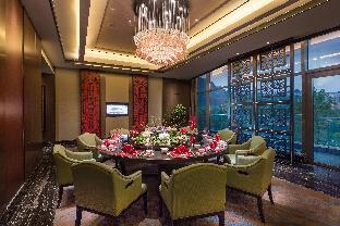 doubletree by hilton hotel guangzhou science city