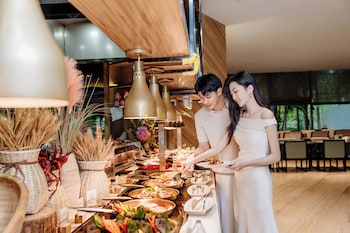 doubletree by hilton hotel guangzhou science city
