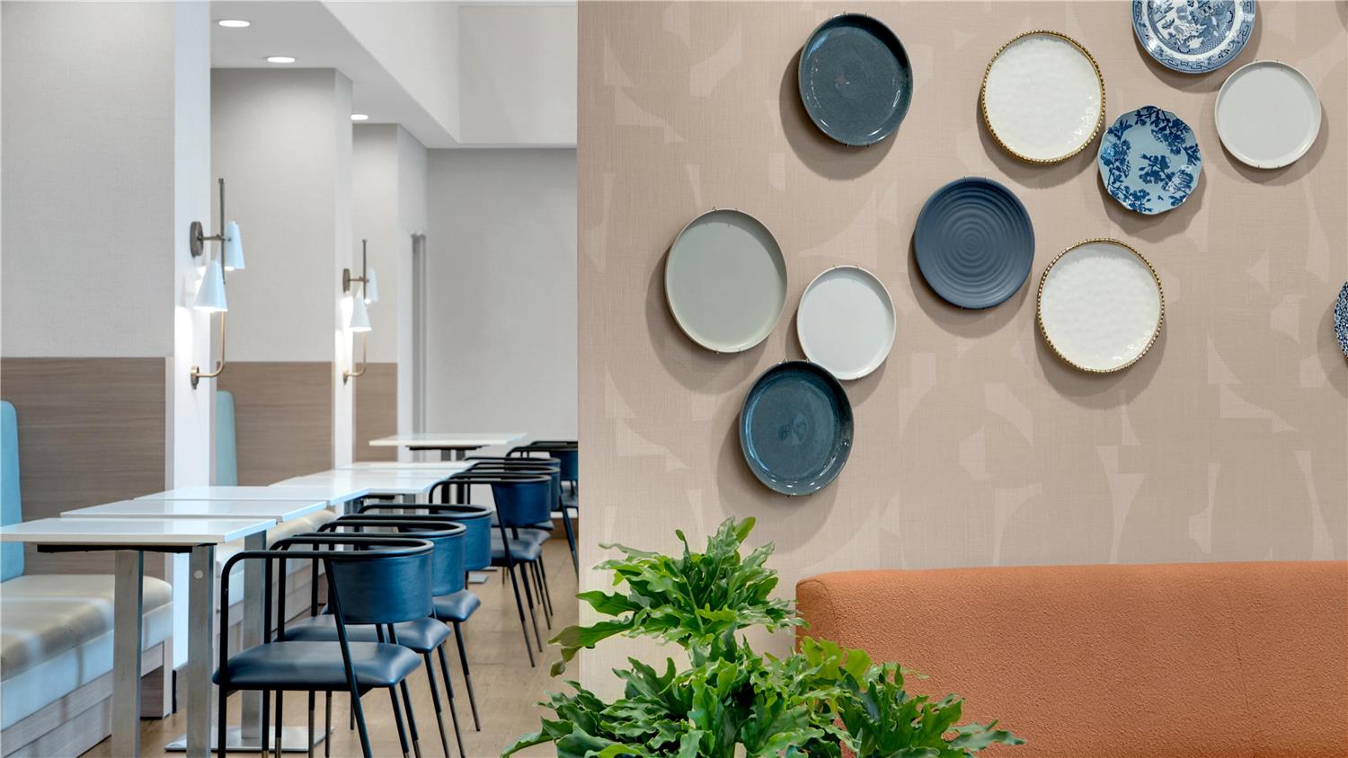 hampton inn and suites by hilton toronto markham