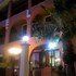 hotel bella vista sarchittu