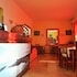 hotel bella vista sarchittu