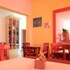 hotel bella vista sarchittu