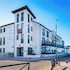 chatelaillon plage