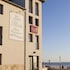 chatelaillon plage