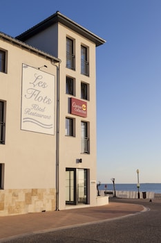 chatelaillon plage