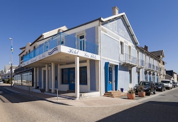 chatelaillon plage