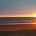 chatelaillon plage