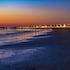 chatelaillon plage
