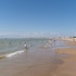 chatelaillon plage