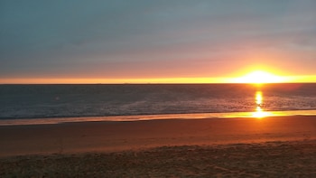 chatelaillon plage