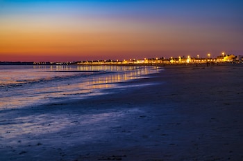 chatelaillon plage