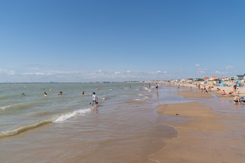 chatelaillon plage