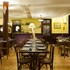 hotel les flots chatelaillon plage