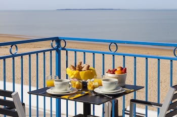 chatelaillon plage