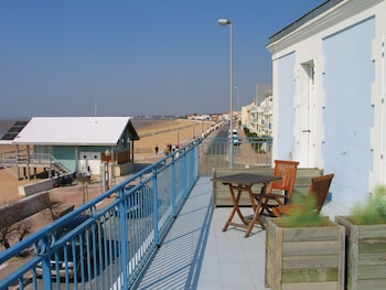 chatelaillon plage