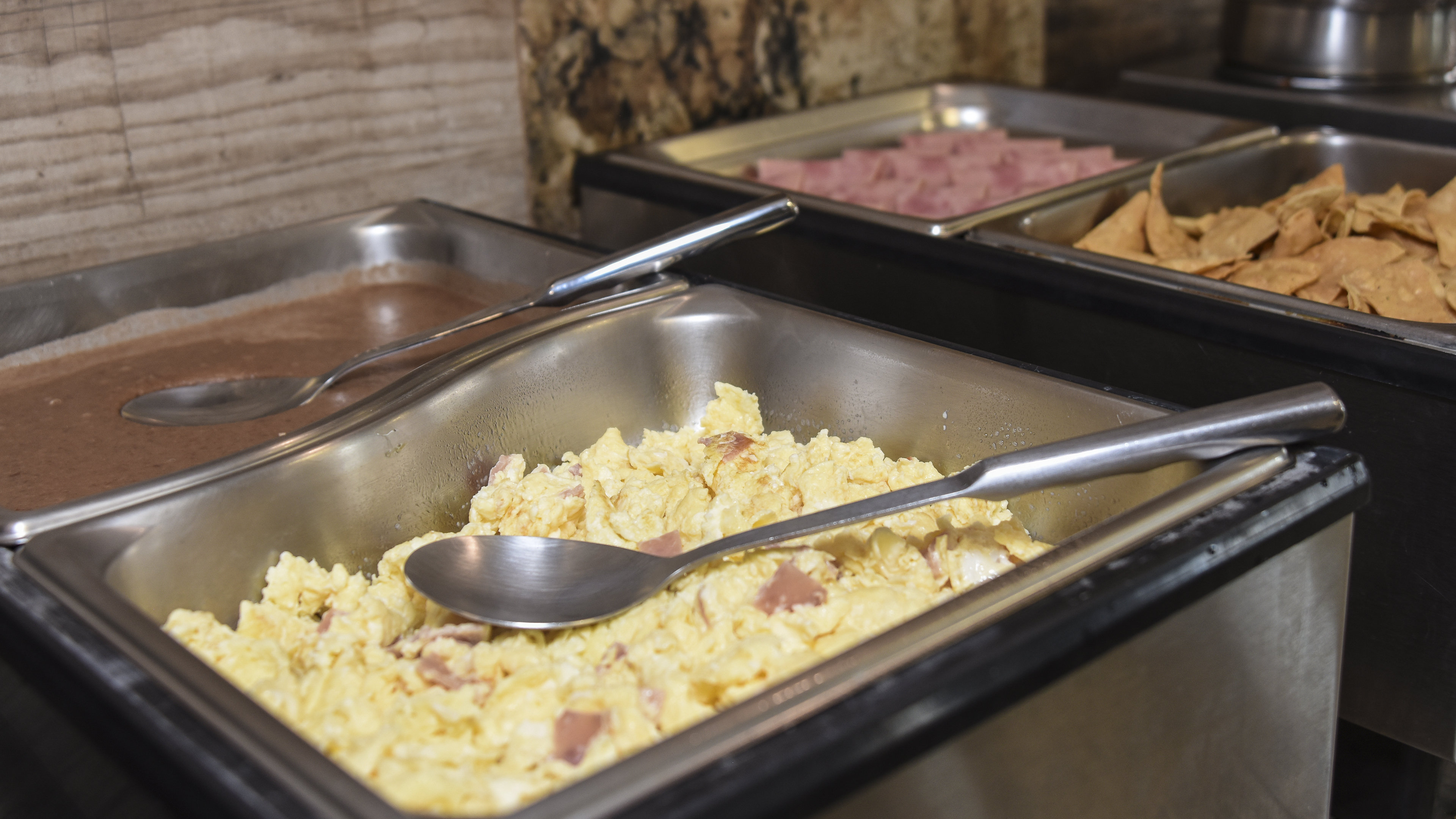 holiday inn express and suites celaya by ihg