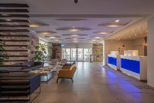 holiday inn express and suites celaya by ihg