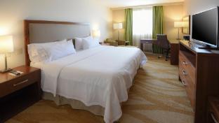 holiday inn express and suites celaya by ihg