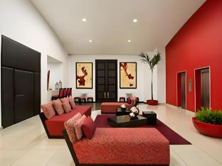 holiday inn express and suites celaya by ihg