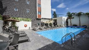 holiday inn express and suites celaya by ihg