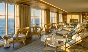 Cliff House Maine,Ogunquit - Wells>>Cape Neddick,5 star