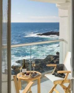 Cliff House Maine,Ogunquit - Wells>>Cape Neddick,5 star