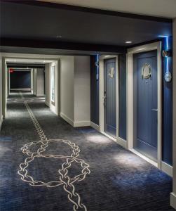 Cliff House Maine,Ogunquit - Wells>>Cape Neddick,5 star