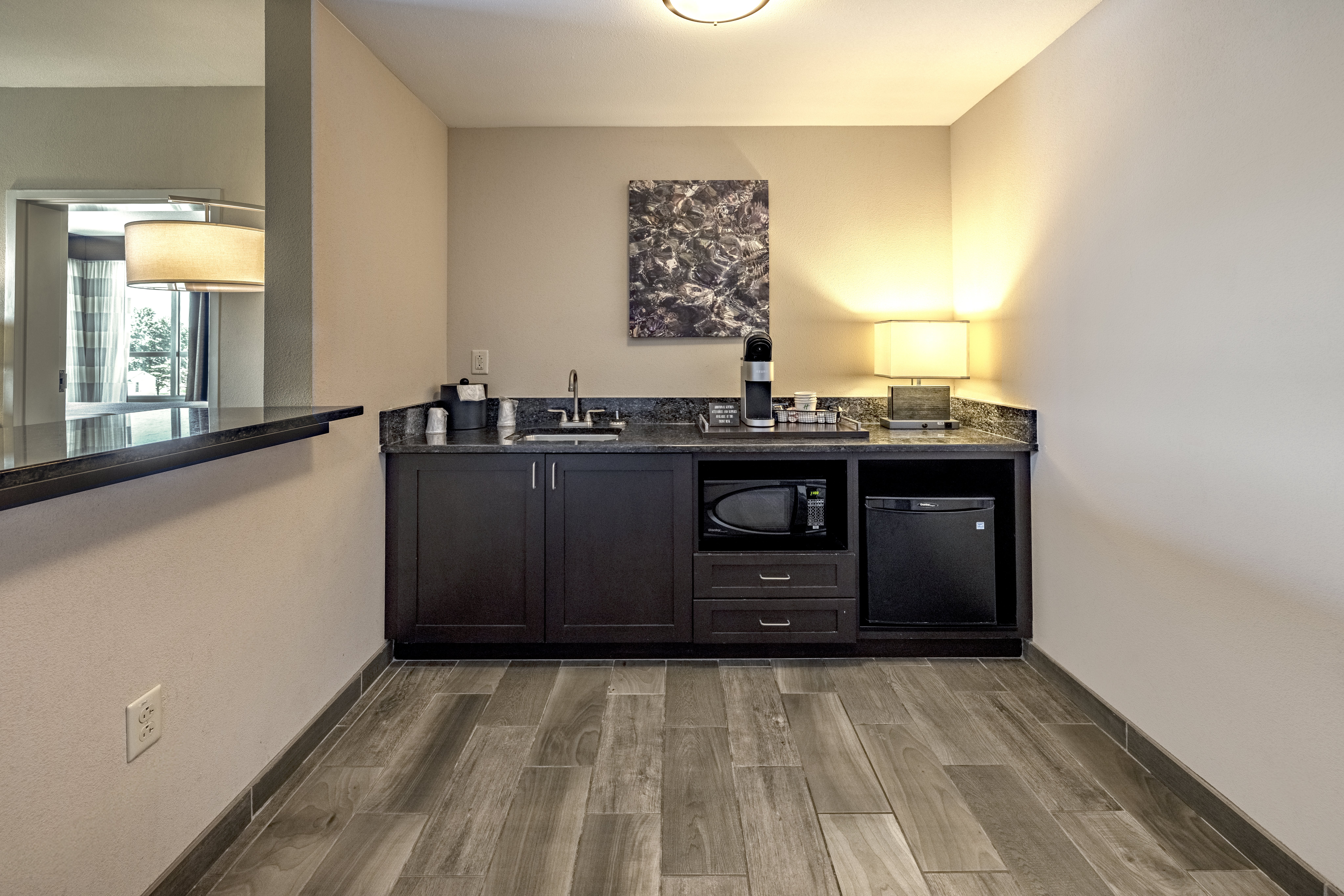 holiday inn owensboro riverfront by ihg