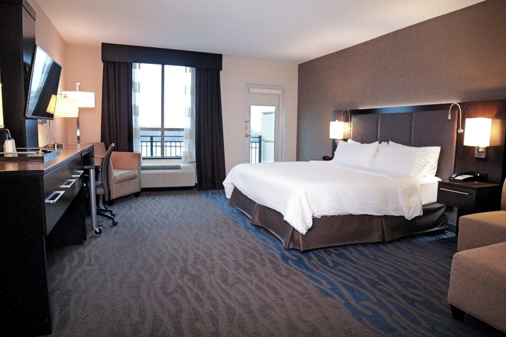 holiday inn owensboro riverfront by ihg