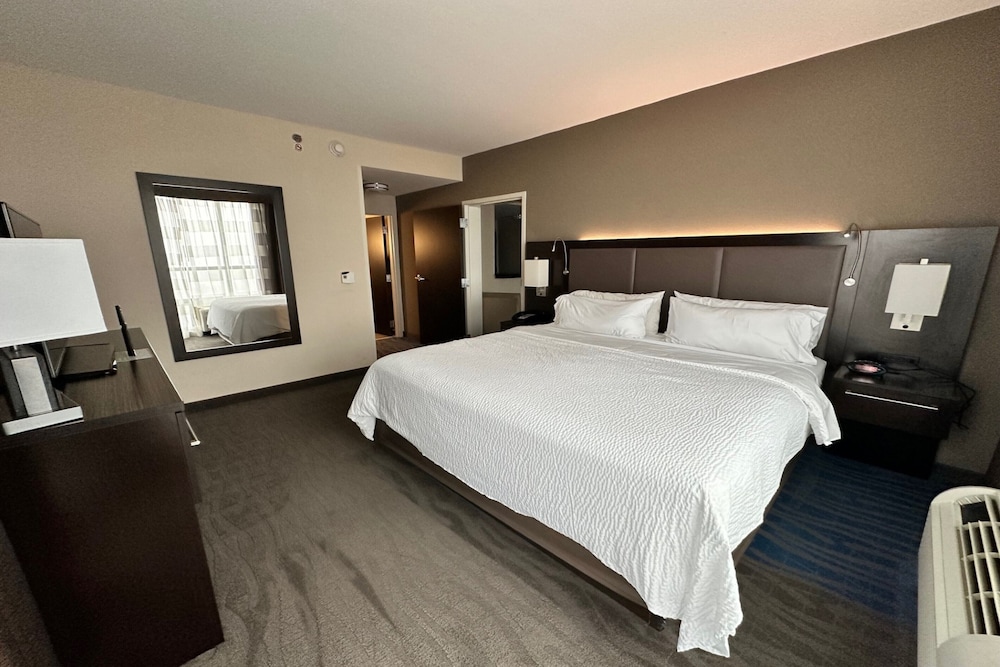 holiday inn owensboro riverfront by ihg