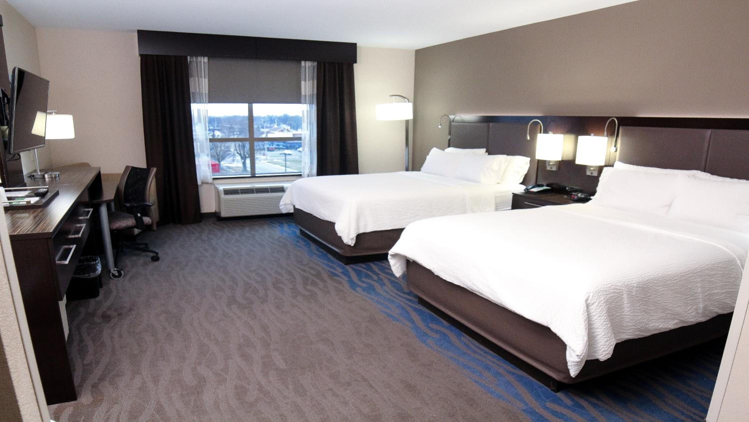 holiday inn owensboro riverfront by ihg