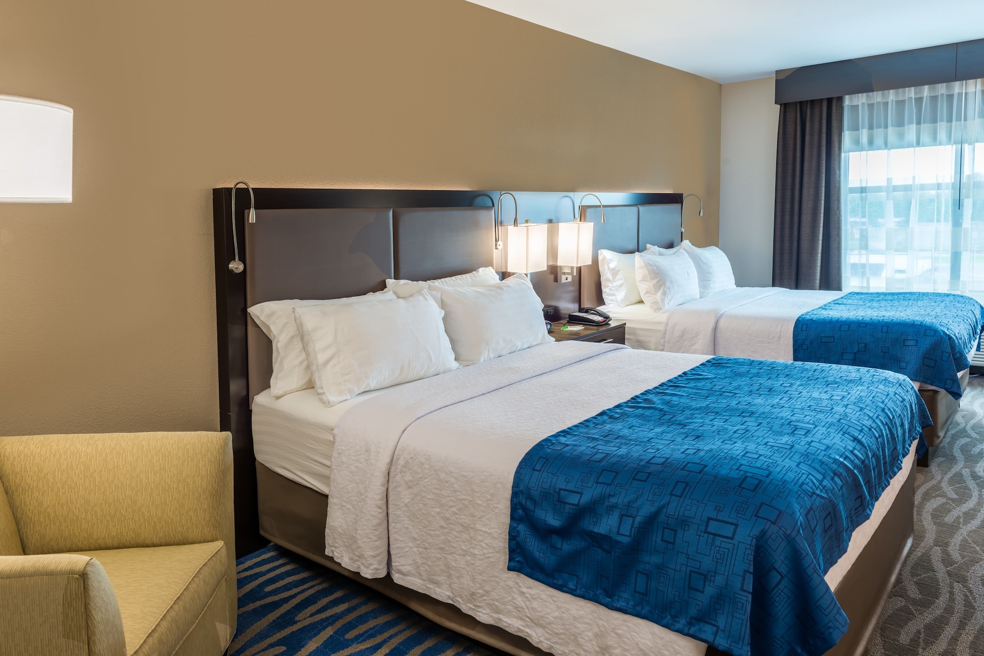 holiday inn owensboro riverfront by ihg