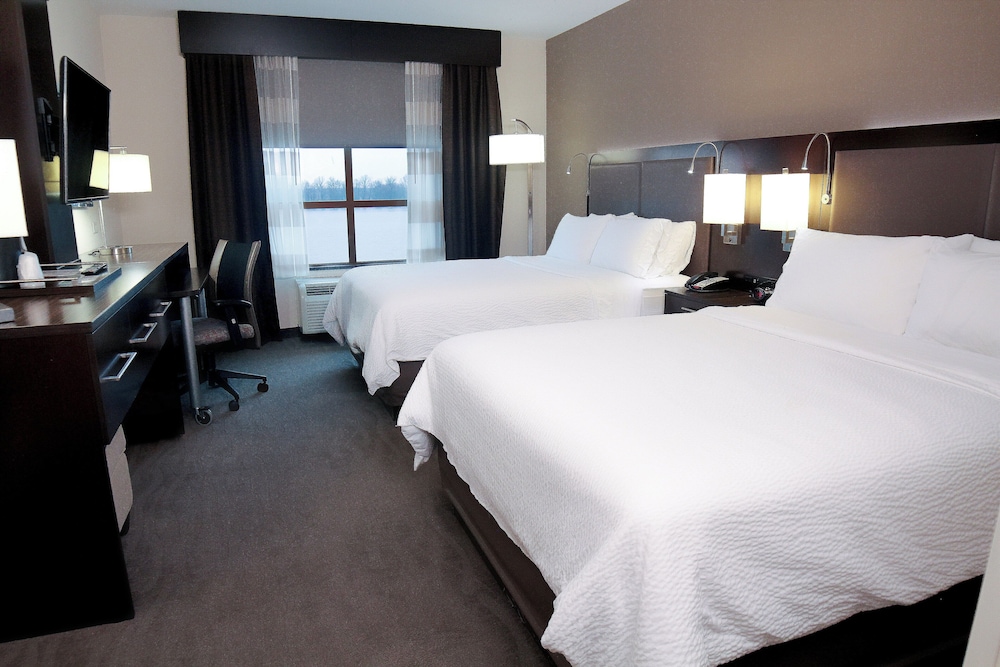 holiday inn owensboro riverfront by ihg
