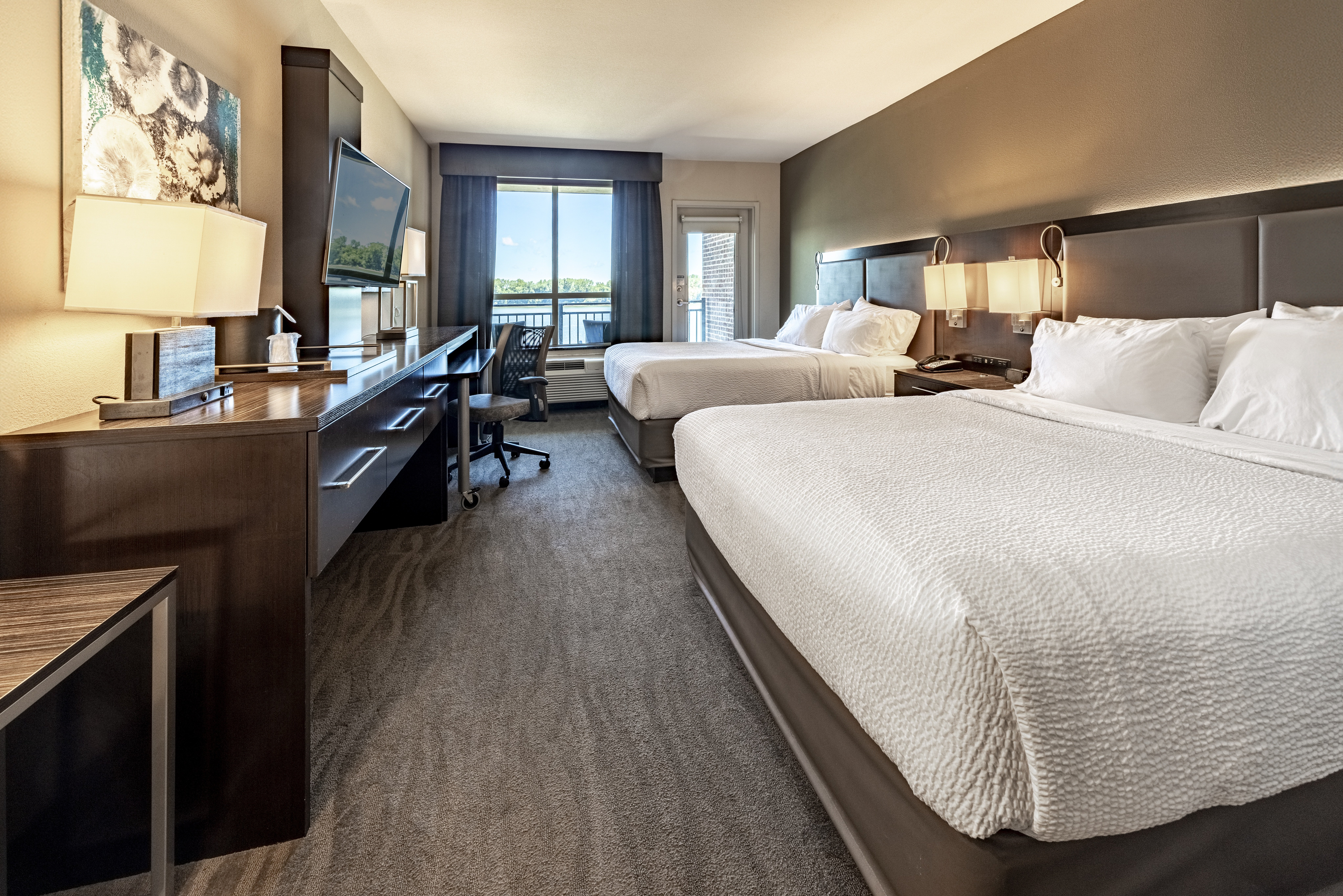 holiday inn owensboro riverfront by ihg