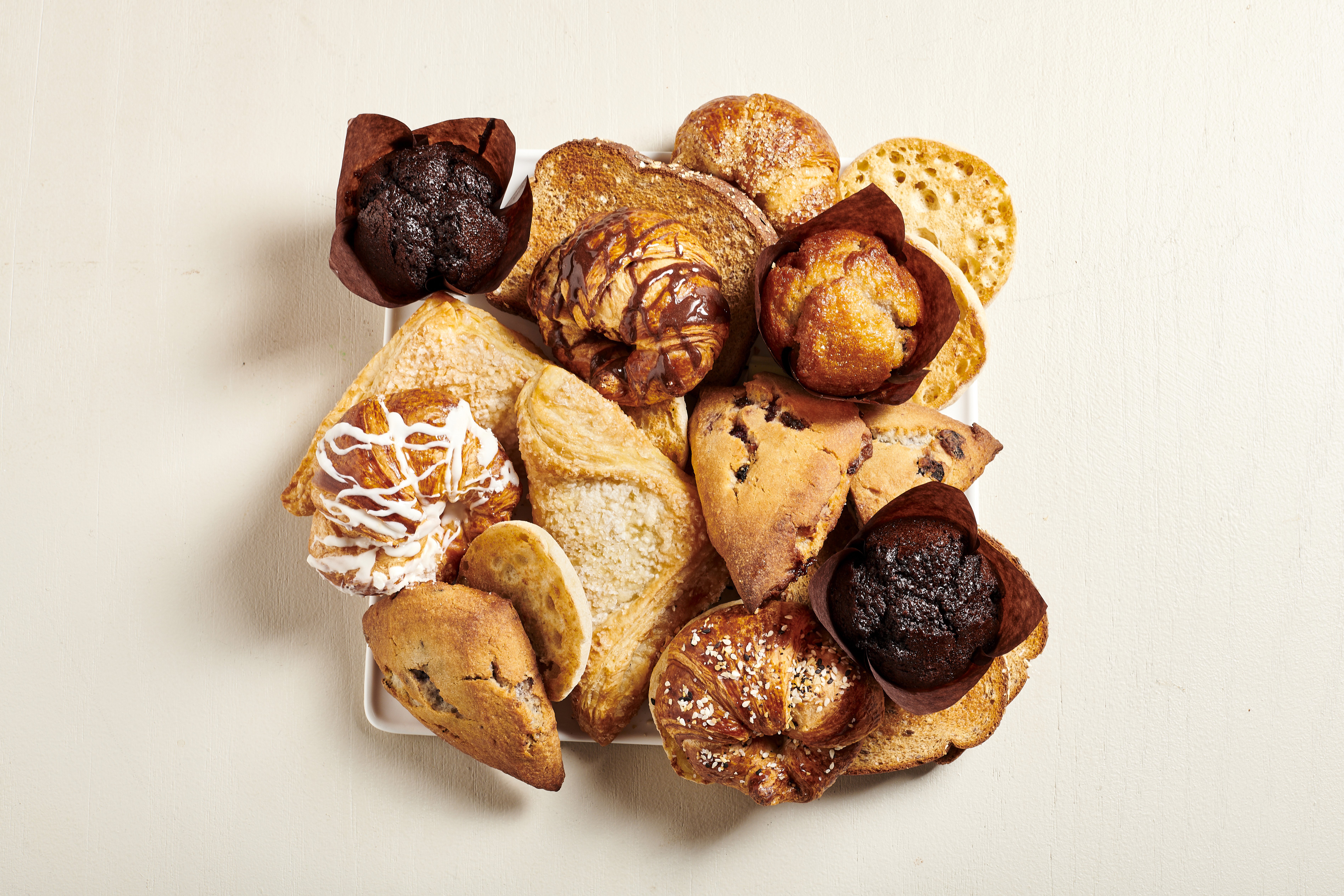 holiday inn owensboro riverfront by ihg