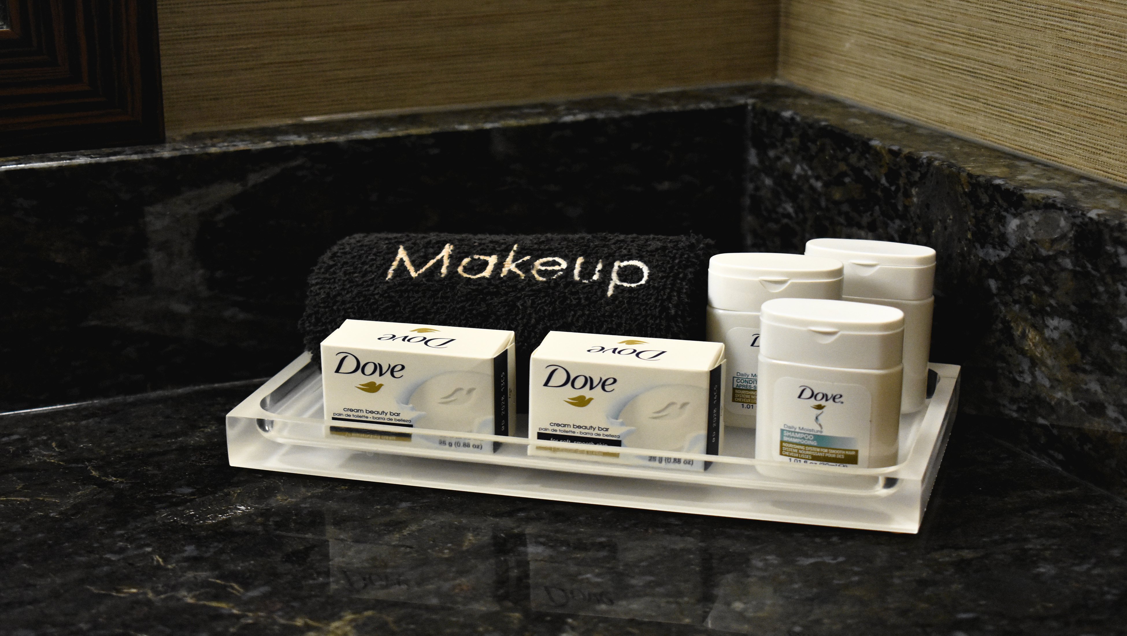 holiday inn owensboro riverfront by ihg