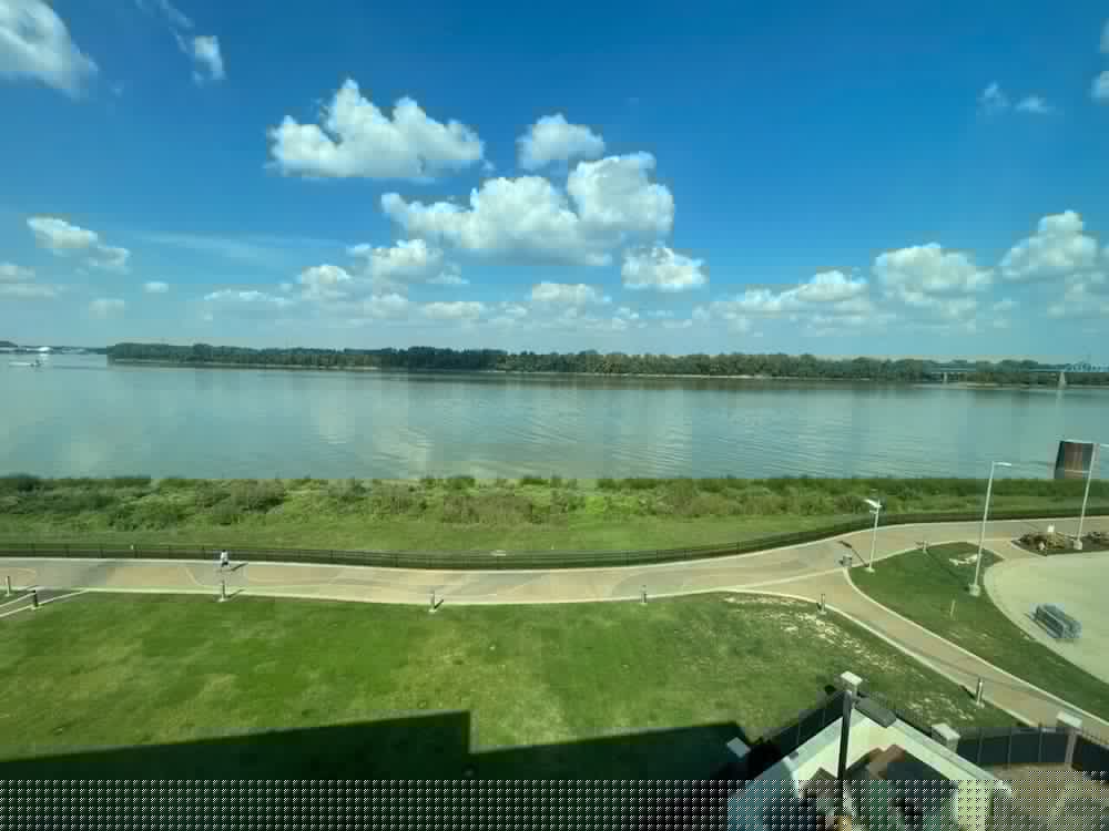 holiday inn owensboro riverfront by ihg