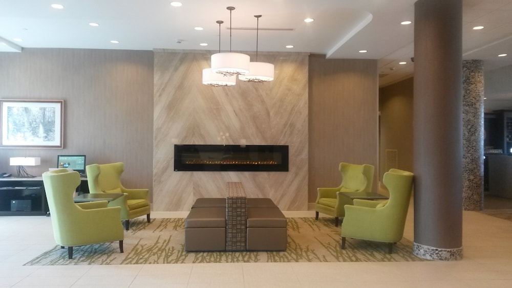 holiday inn owensboro riverfront by ihg