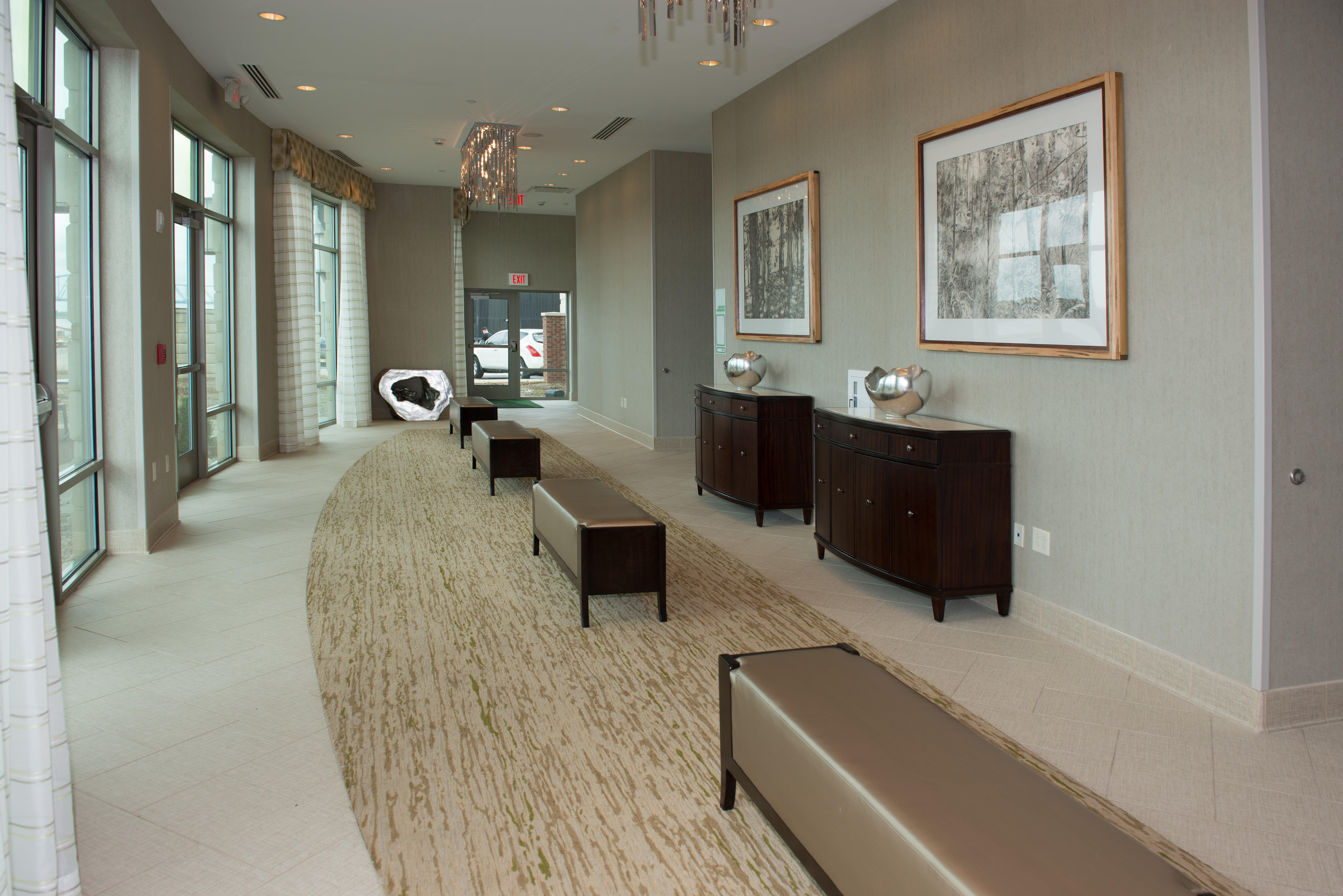 holiday inn owensboro riverfront by ihg