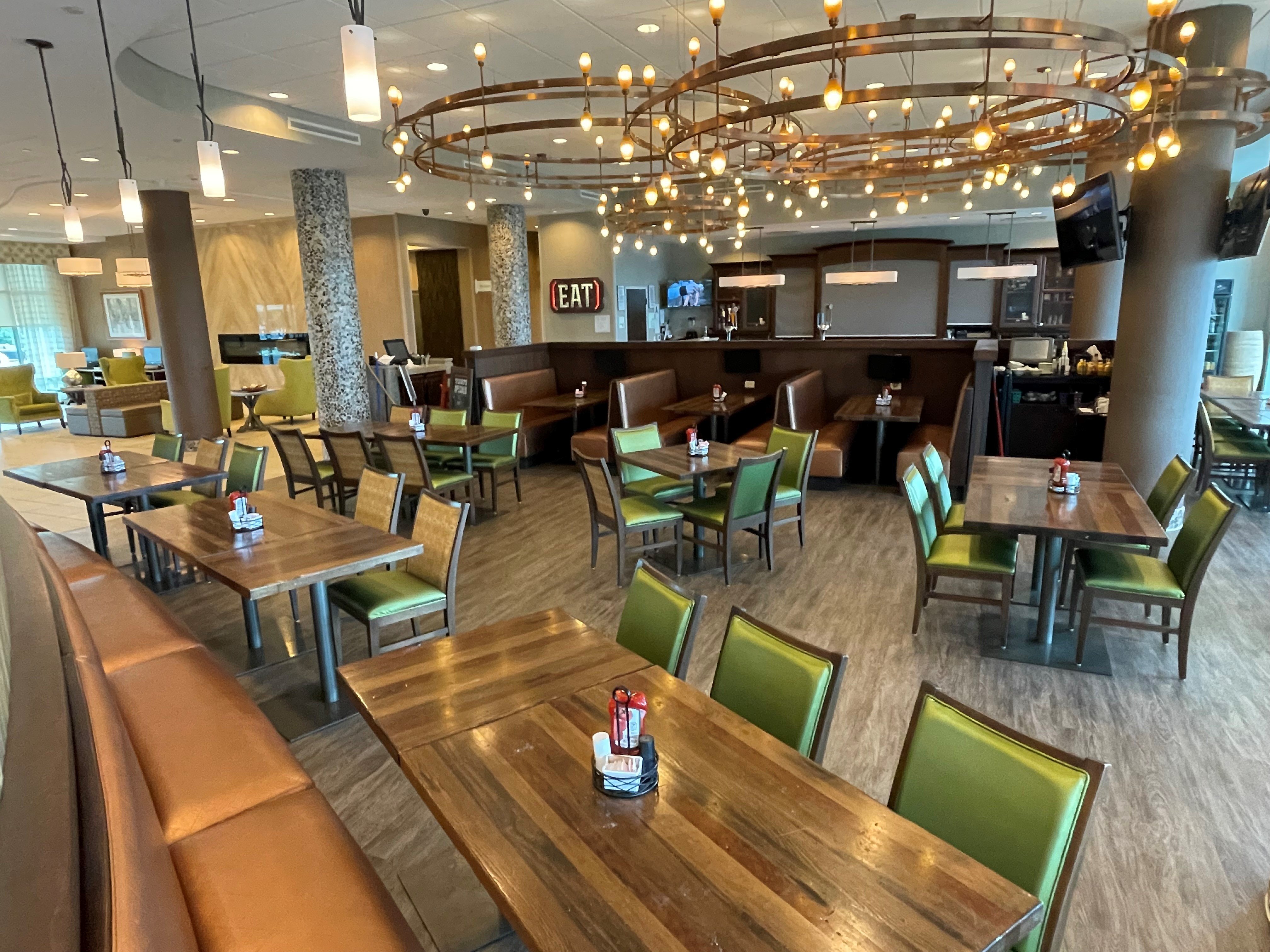 holiday inn owensboro riverfront by ihg