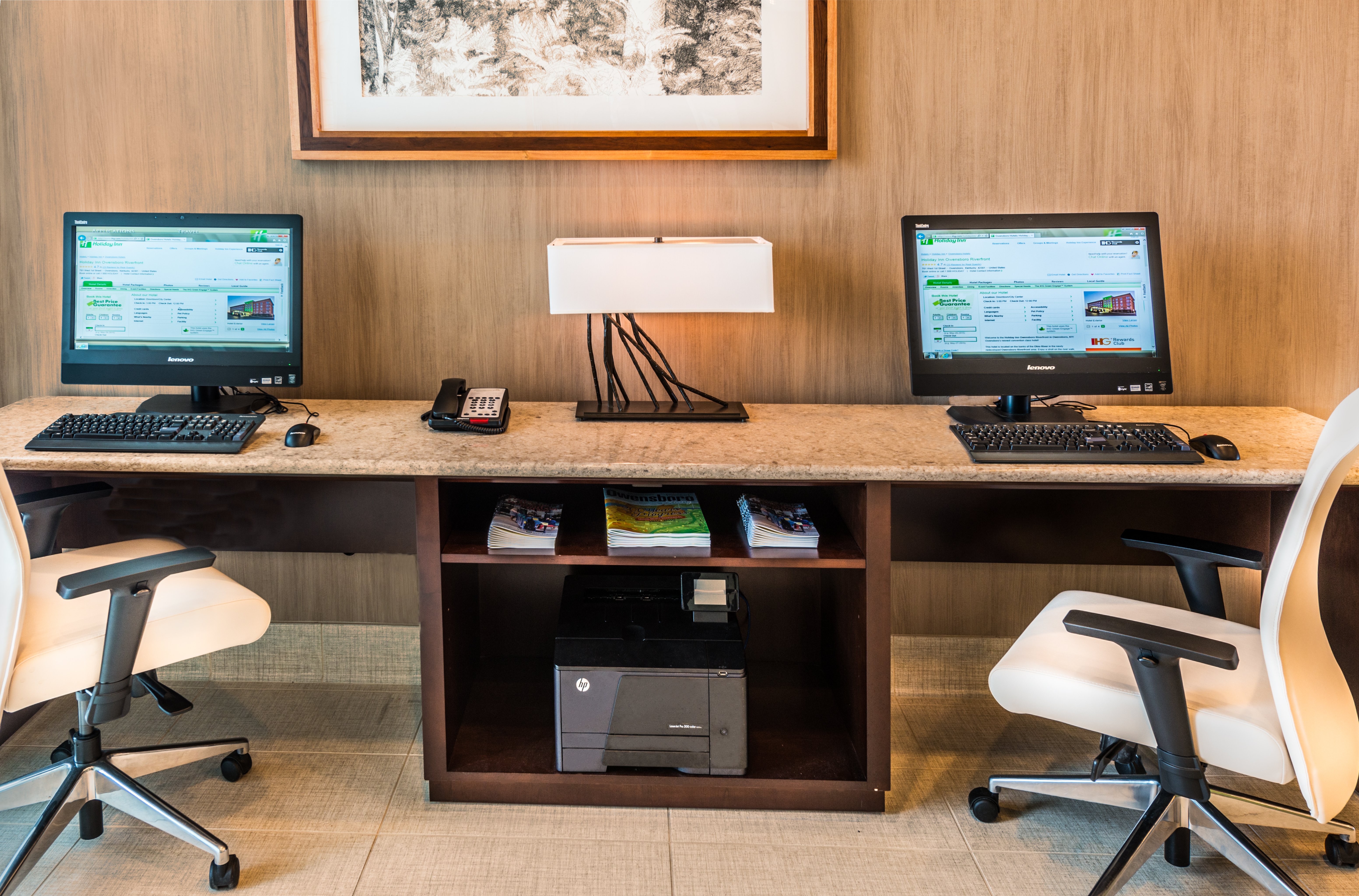 holiday inn owensboro riverfront by ihg