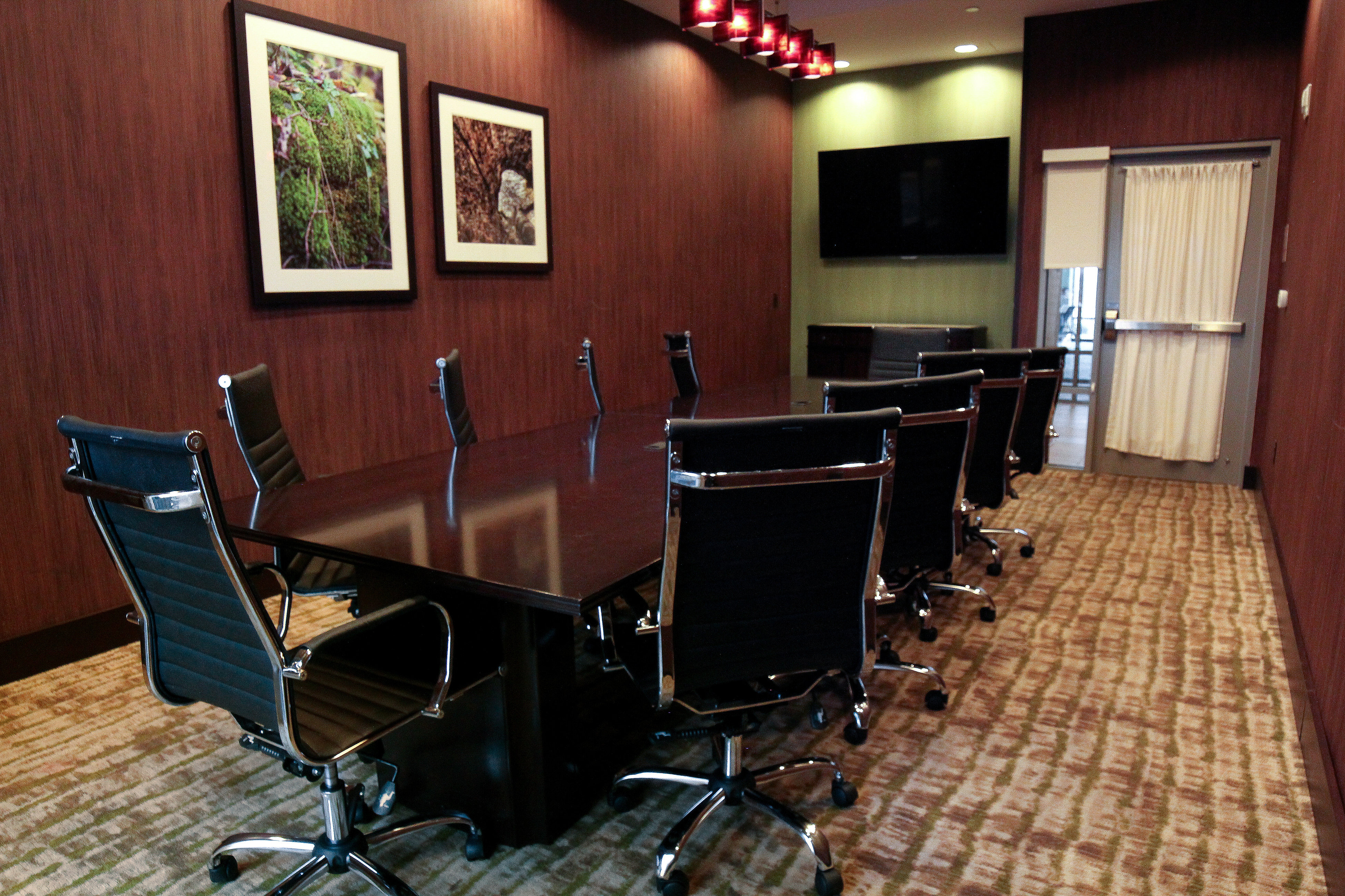 holiday inn owensboro riverfront by ihg