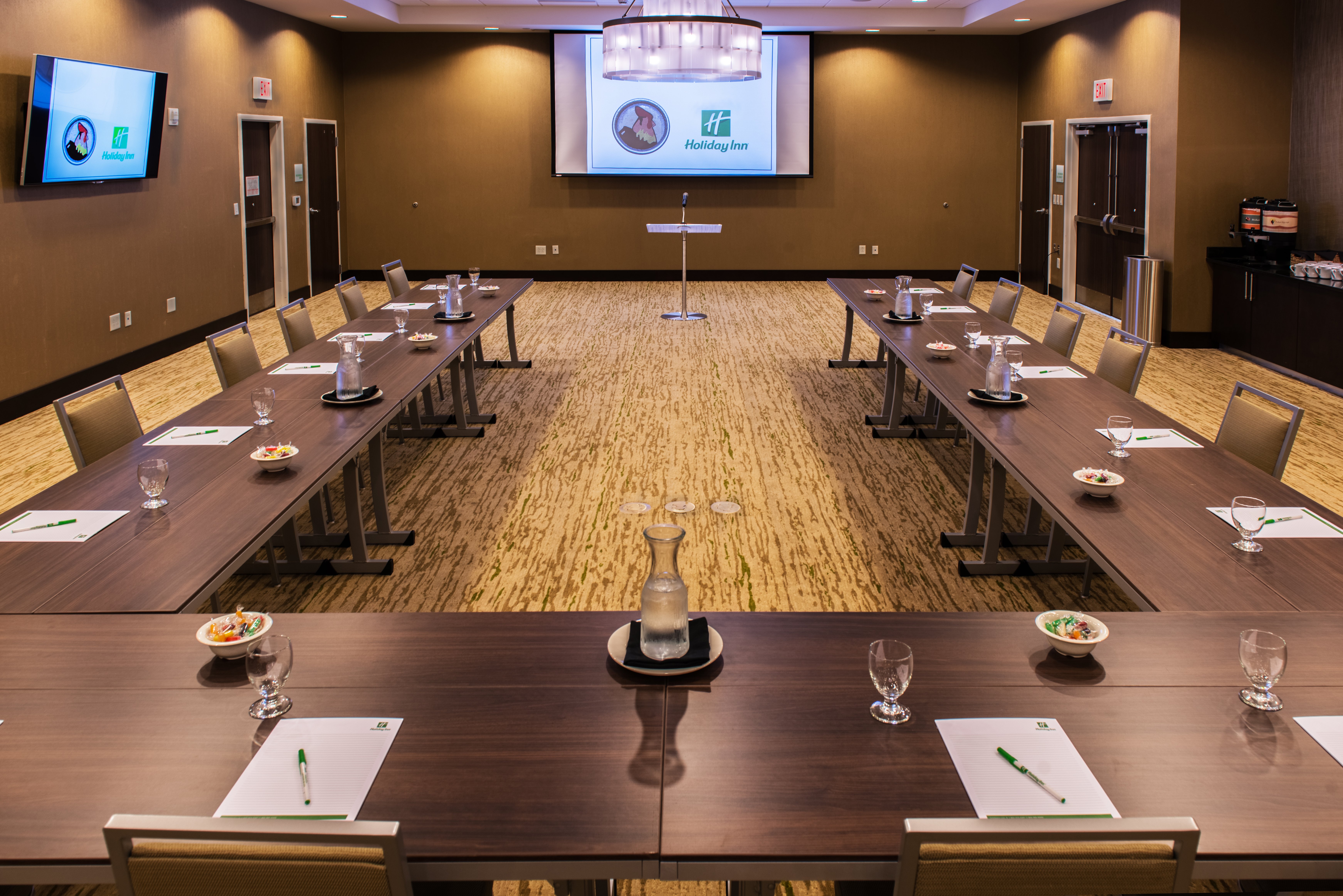 holiday inn owensboro riverfront by ihg
