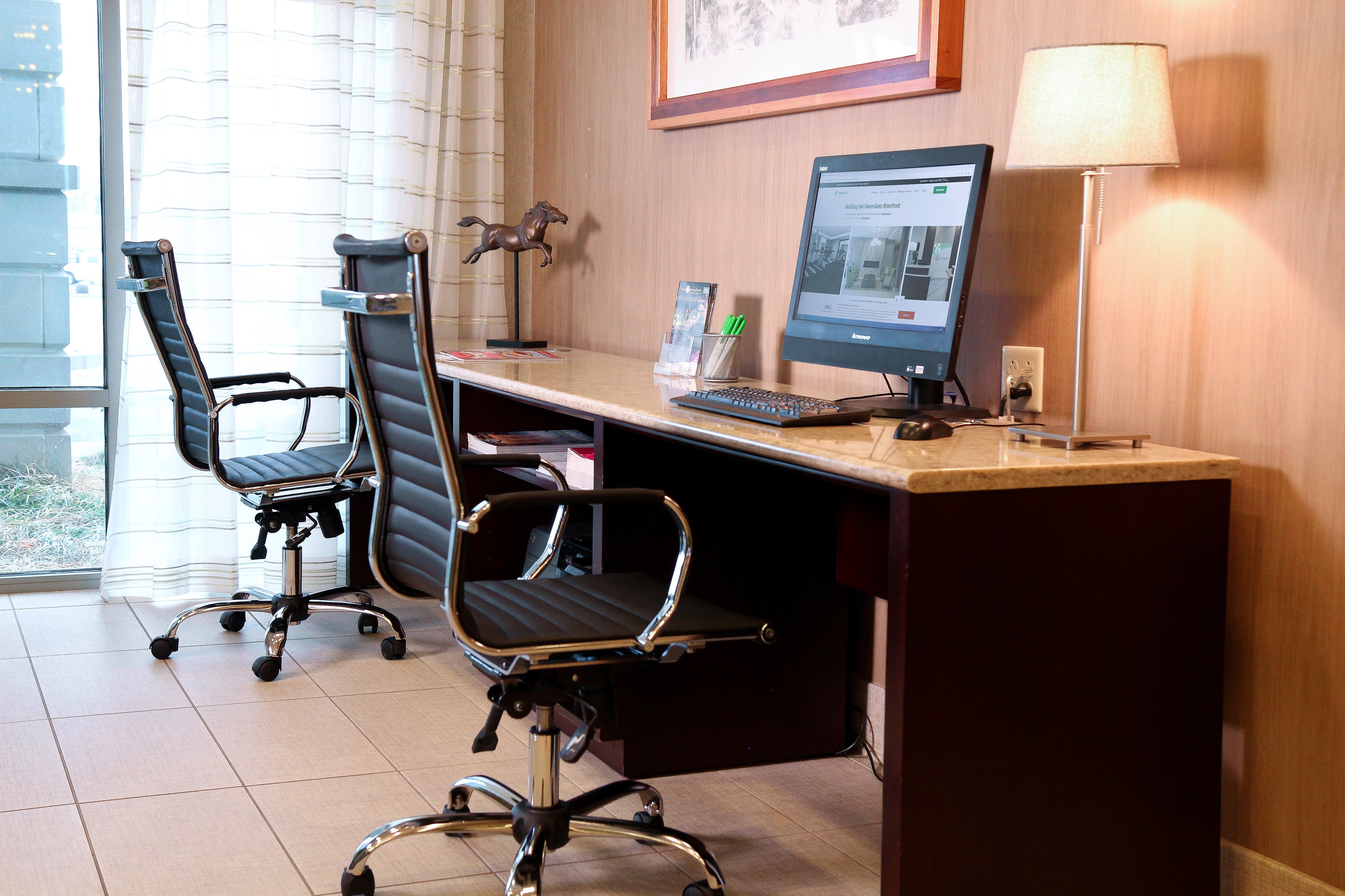 holiday inn owensboro riverfront by ihg