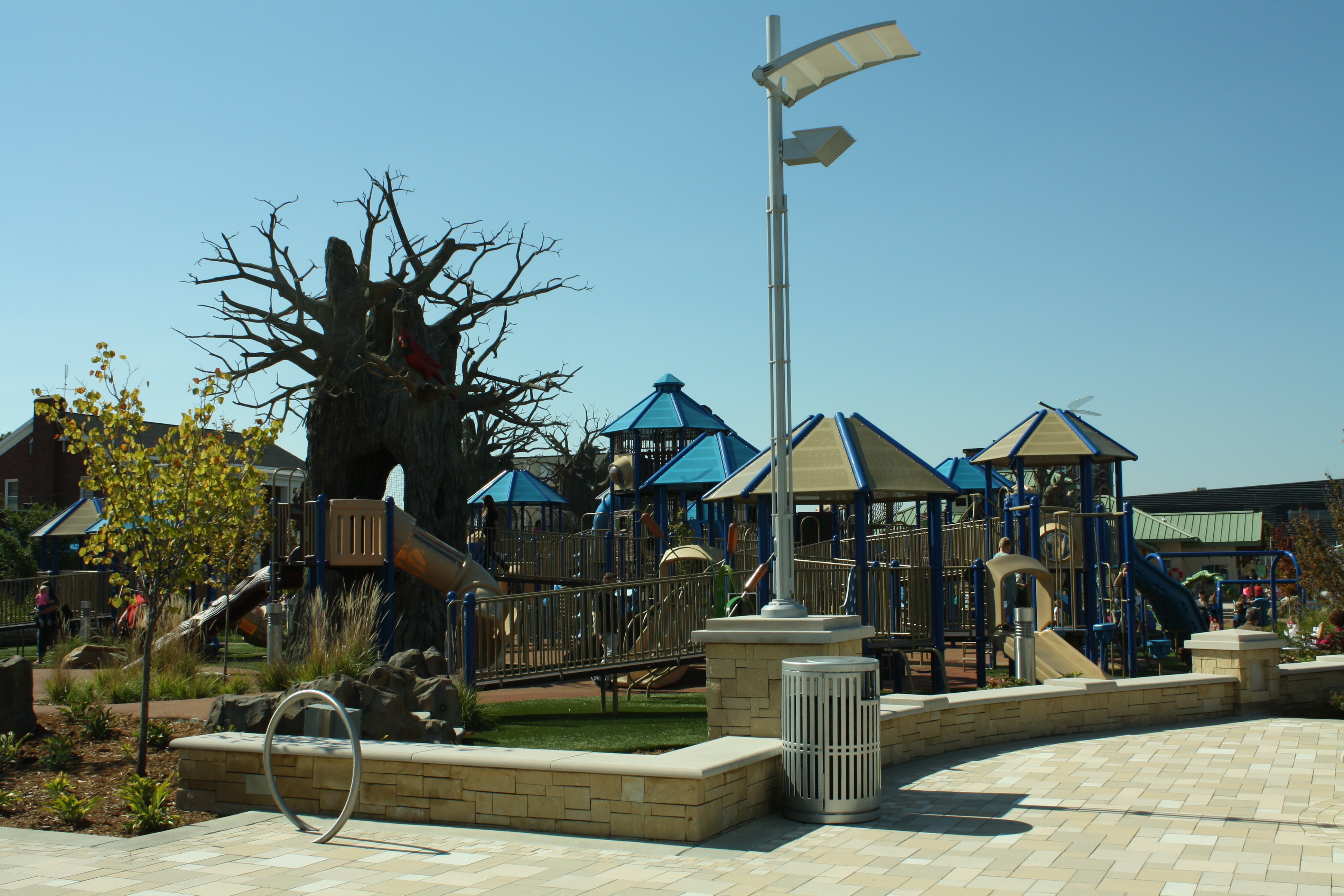 holiday inn owensboro riverfront by ihg