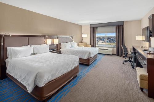 holiday inn owensboro riverfront by ihg