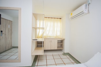 hotel sorrento santa marta