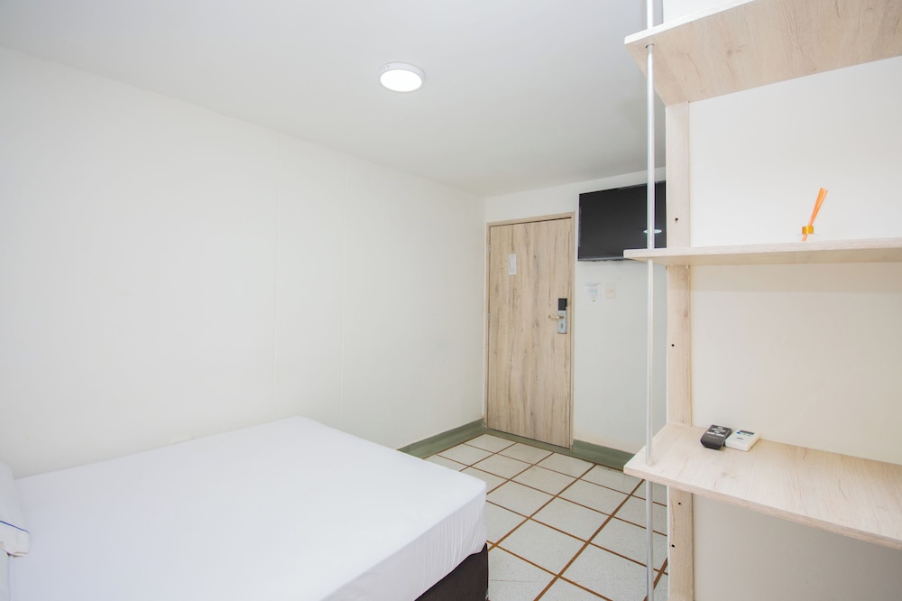 hotel sorrento santa marta