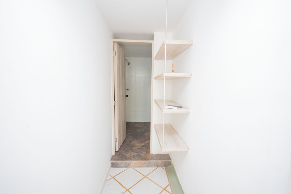 hotel sorrento santa marta