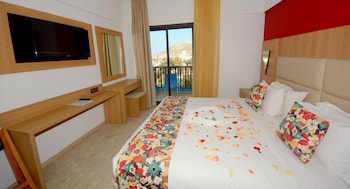 agadir